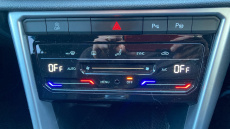 Volkswagen T-Roc 1.5 TSI Life 5dr Petrol Hatchback